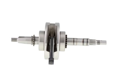 Honda Innova Στρoφαλος +10mm (68mm) διαδρομης  Circle racing *Hispeed*