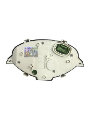 Honda Innova Κοντερ αναλογικό Carburettor *Roc*