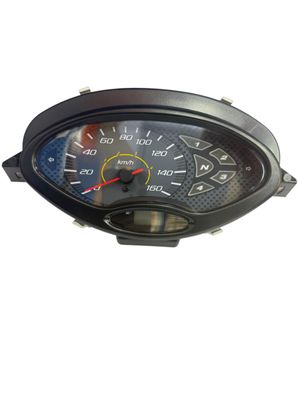 Honda Innova 125 Carburettor Κοντερ αναλογικό *Roc*