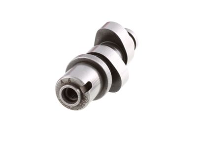 🔩 Racing Camshaft 6mm NSA for Yamaha Crypton R 105/110 4T – Handmade Performance