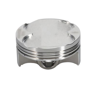 Honda CBR 600 RR Πιστονι 69mm σφυρηλατο πληρες *Wiseco*