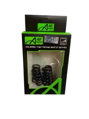 Kawasaki Kaze R/ Kriss 115 Ελατηρια καμπανας συμπλεκτη racing  *AJI*