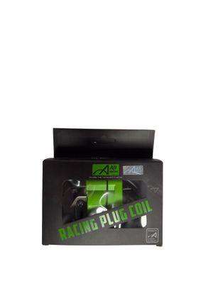 Πολλαπλασιαστης universal racing  *AJI*