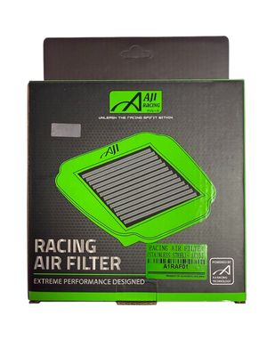 Yamaha Crypton X 135 Φιλτρο αερα  racing  *AJI*