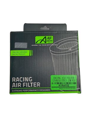 Sym VF 185 Φιλτρο αερα racing  *AJI*