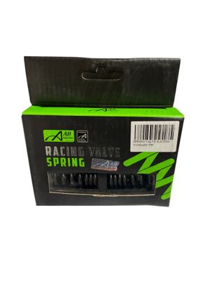 Yamaha Crypton X 135 Ελατηρια βαλβιδων racing  *AJI*