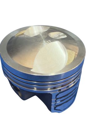Honda Innova 125 Πιστονι 53/54/55/56/57/58/59/60mm racing High compression*Hispped*