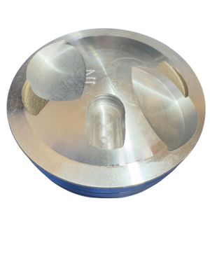Honda Innova Πιστονι Racing High Compression (Hispeed)