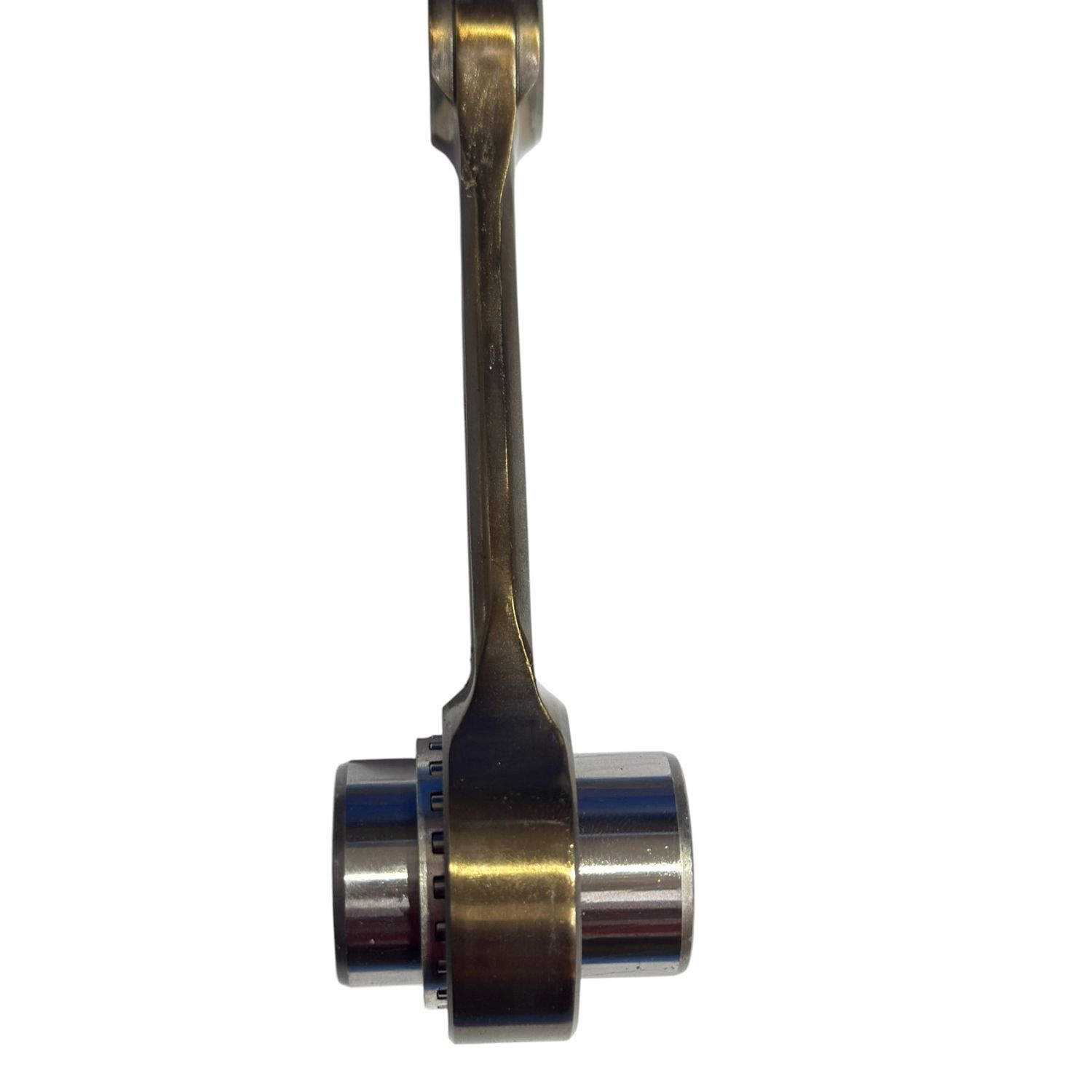 Honda Innova Μπιελα σφυρηλατη 15Pin *Hispeed*