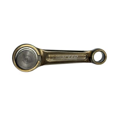 Honda Innova Μπιελα Forged 15mm Pin (Hispeed)