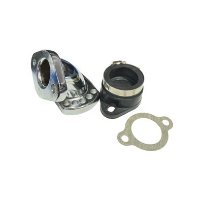 Λαιμος καρμπυρατερ PWK 26mm universal *NSA*