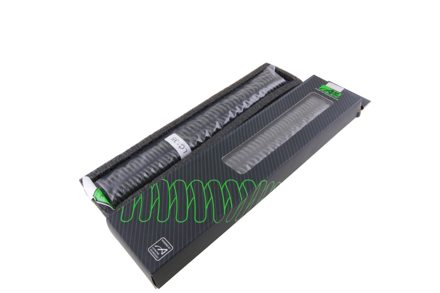 Yamaha Crypton X 135 Ελατηρια καλαμιων *AJI*