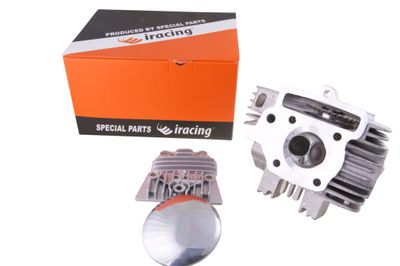 Honda Astrea Κεφαλη 24/21mm Πληρης (NSA)