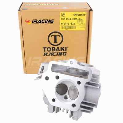 Honda Astrea Κεφαλη 30/26mm racing *Tobaki* Honda Astrea Κεφαλη 30/26mm racing *Tobaki*