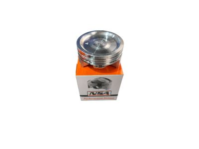 Piaggio Beverly 250 Πιστονι 71.96mm ανοχικο  (STD) 15Pin *OEM*
