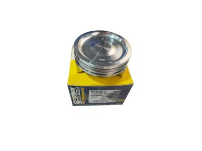 Piaggio Beverly 250 Πιστονι 71.98mm ανοχικο  ( C ) 15Pin *METEOR*