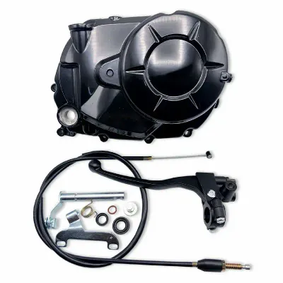 Honda Wave 110 Κιτ συμπλεκτη KWW racing *Hispeed*