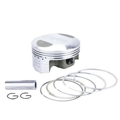 Πιστονι 67mm SX 13 Pin - *Hispeed*