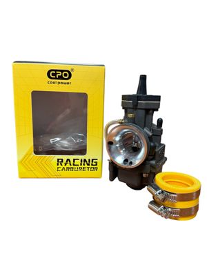 Καρμπυρατερ PWK 24mm racing *CPO*