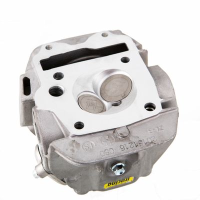 Honda Innova Κεφαλη 28/24mm - 30/26mm racing *Hispeed* Honda Innova Κεφαλη 28/24mm - 30/26mm racing *Hispeed*