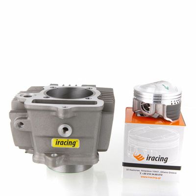 Honda Astrea Κυλινδροπιστονο (NSA) Honda Astrea Κυλινδροπιστονο (NSA)