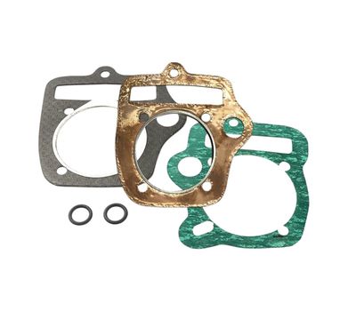 Honda Astrea Κυλινδροπιστονο racing high compression (NSA)
