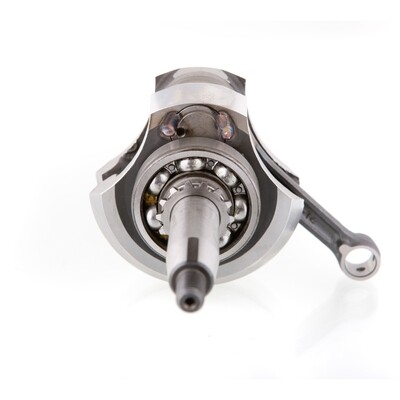 Honda Astrea Στροφαλος 54mm Διαδρομης Racing (NSA)