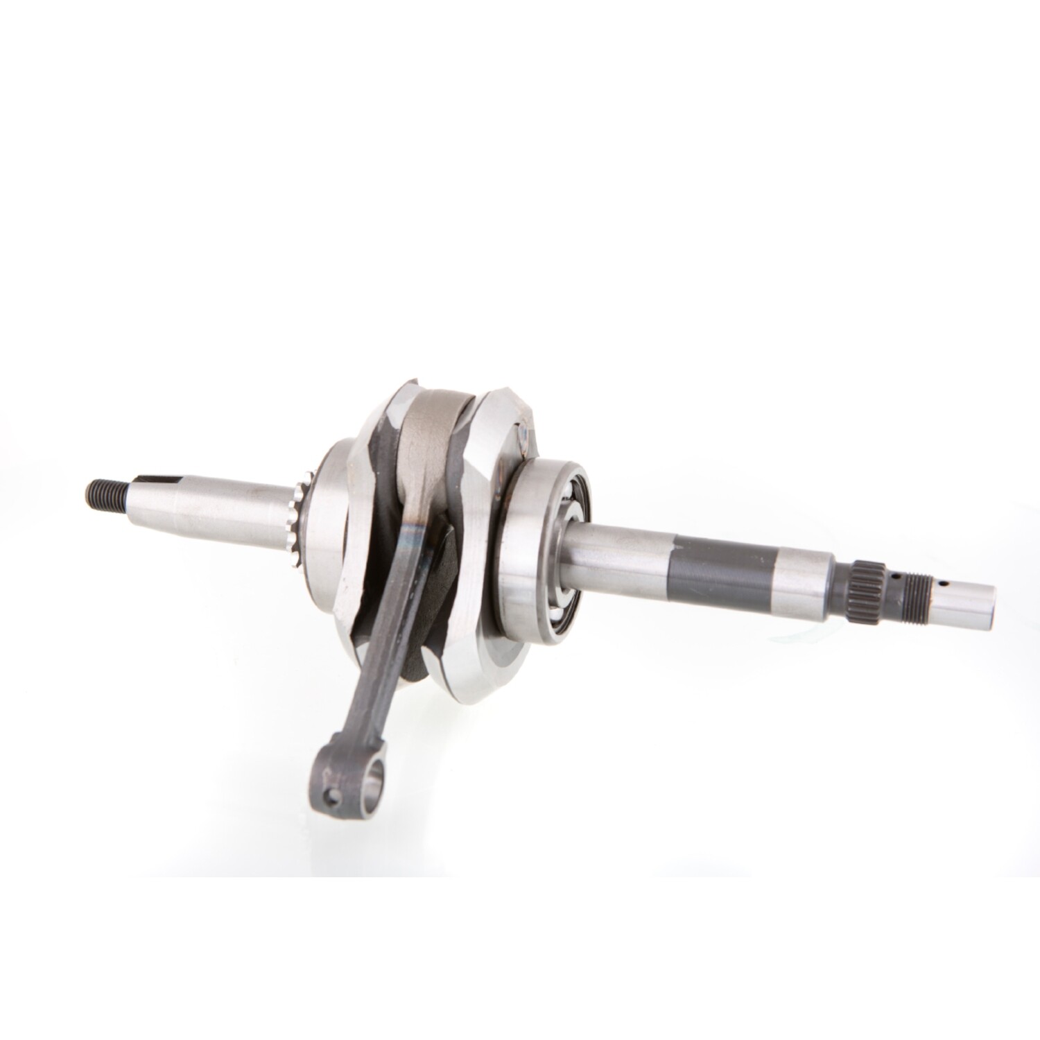 Honda Astrea Στροφαλος 54mm Διαδρομης Racing (NSA)