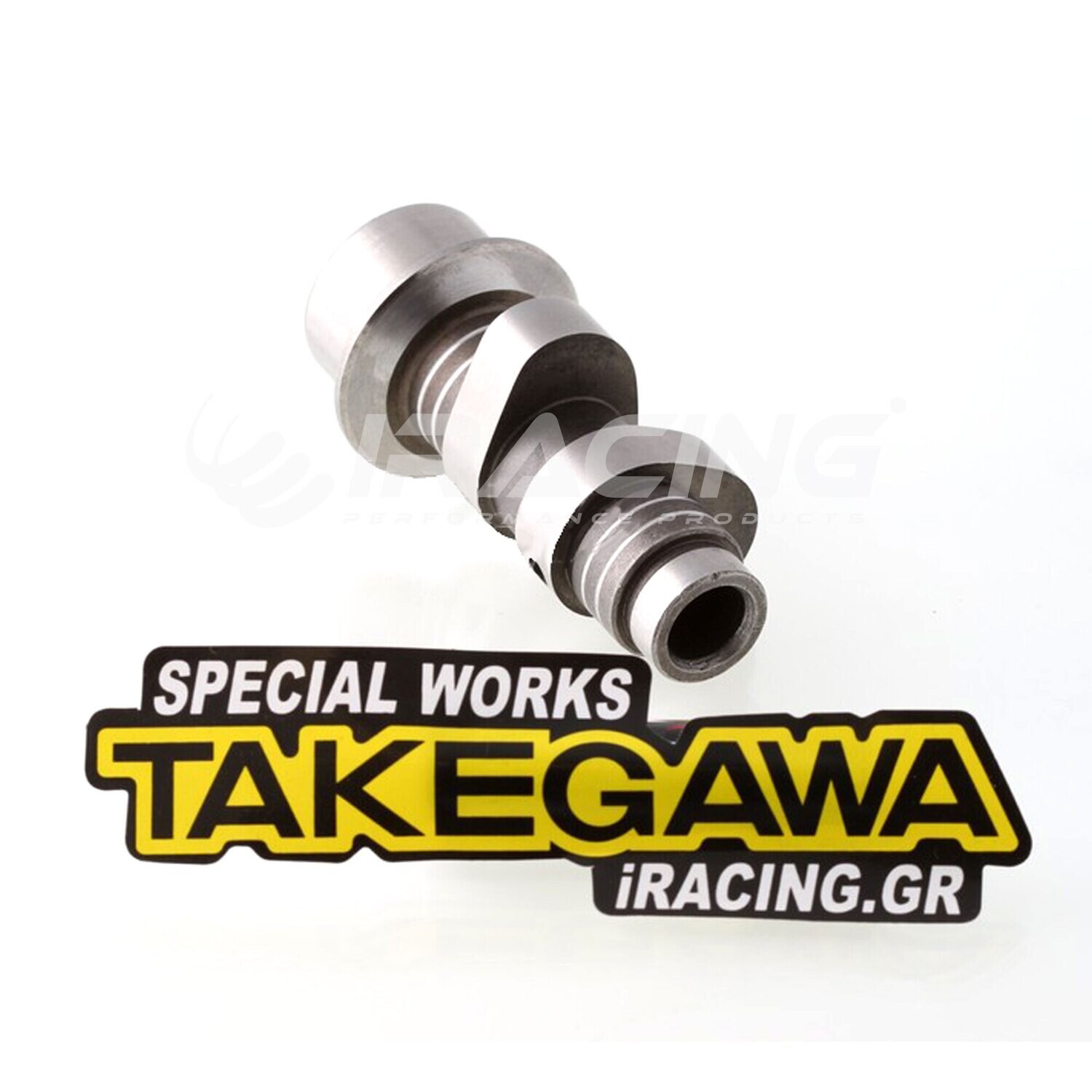 Honda Astrea Εκκεντροφoρος Racing 7.4/330* NSA