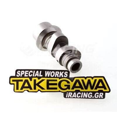 Honda Astrea Εκκεντροφoρος Racing 7.4/330* NSA