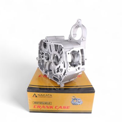 Honda Astrea Καρτερ μιζατα 62mm Nakata