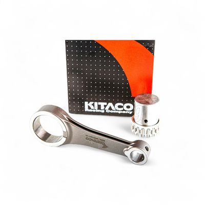 Honda MSX 125 Μπιελα σφυρηλατη racing *Kitaco*