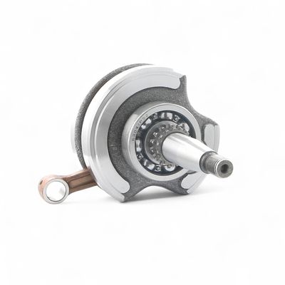 Yamaha Crypton R Στροφαλος 54mm STD 4ST/5TN Πληρης (NSA)