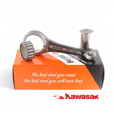 Kawasaki Joy R 125cc Μπιελα ενισχυμενη tough series *NSA*