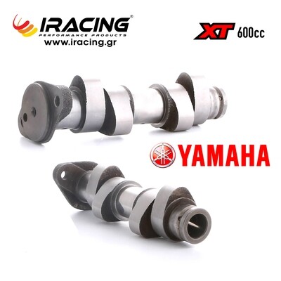 Yamaha XT 600 Εκκεντροφορος Racing *iRacing G*