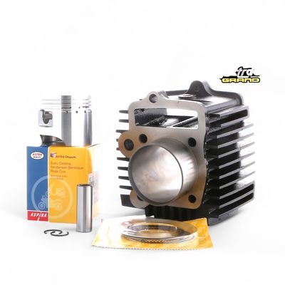 Honda Astrea Κυλινδροπιστονο 50mm (Aspira) Honda Astrea Κυλινδροπιστονο 50mm (Aspira)