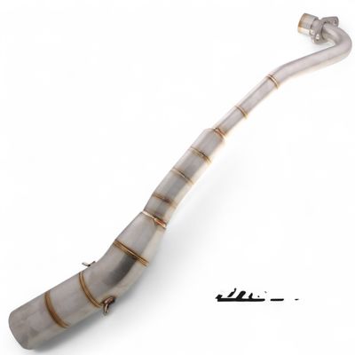 ΛΑΙΜΟΣ ΕΞΑΤΜΙΣΗΣ INOX INNOVA125 Φ51MM ΛΑΙΜΟΣ ΕΞΑΤΜΙΣΗΣ INOX INNOVA125 Φ51MM