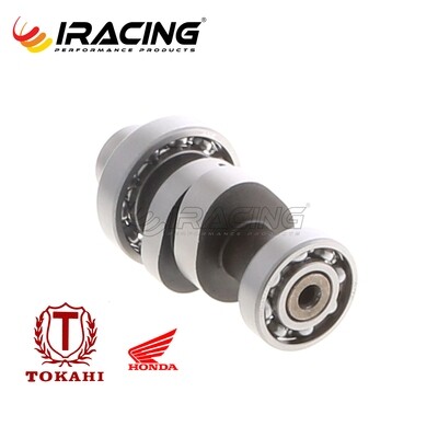 Honda Wave 110 Εκκεντροφορος KWW Racing (Tokahi)