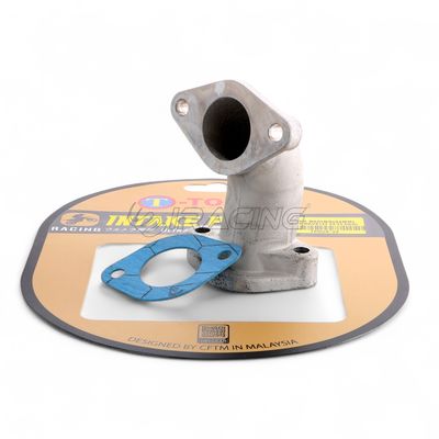 Honda Astrea Λαιμος καρμπυρατερ 22/24.00mm Tobaki
