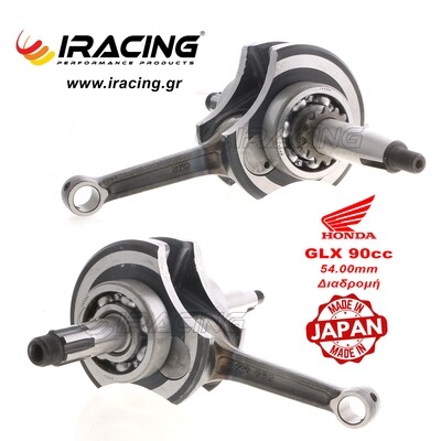 Honda Glx Στροφαλος racing Takejawa 54mm διαδρομής *NSA*