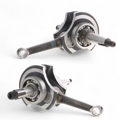 Honda Glx Στροφαλος racing Takejawa 54mm διαδρομής *NSA*