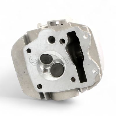 Honda Innova Κεφαλη 24/21mm βαλβιδες σκετο κουφαρι STD καρμπυρατερ *OEM* Honda Innova Κεφαλη 24/21mm βαλβιδες σκετο κουφαρι STD καρμπυρατερ *OEM*