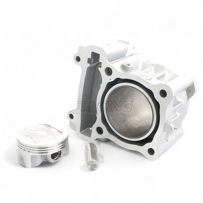 Yamaha Crypton X ΚΥΛΙΝΔΡΟΠΙΣΤΟΝΟ  135 60.00mm