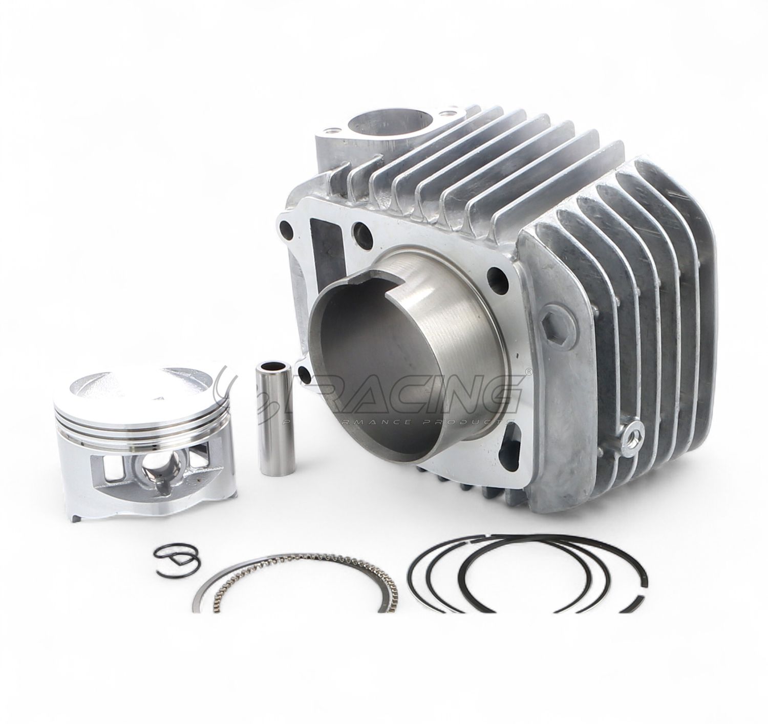 Honda Innova Κυλινδροπιστονο 60mm carburettor *NSA*