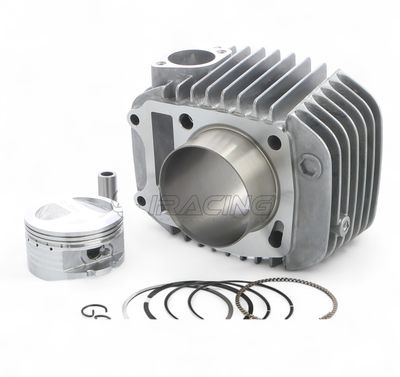 Honda Innova Κυλινδροπιστονο 62mm carburetor *NSA* Honda Innova Κυλινδροπιστονο 62mm carburetor *NSA*
