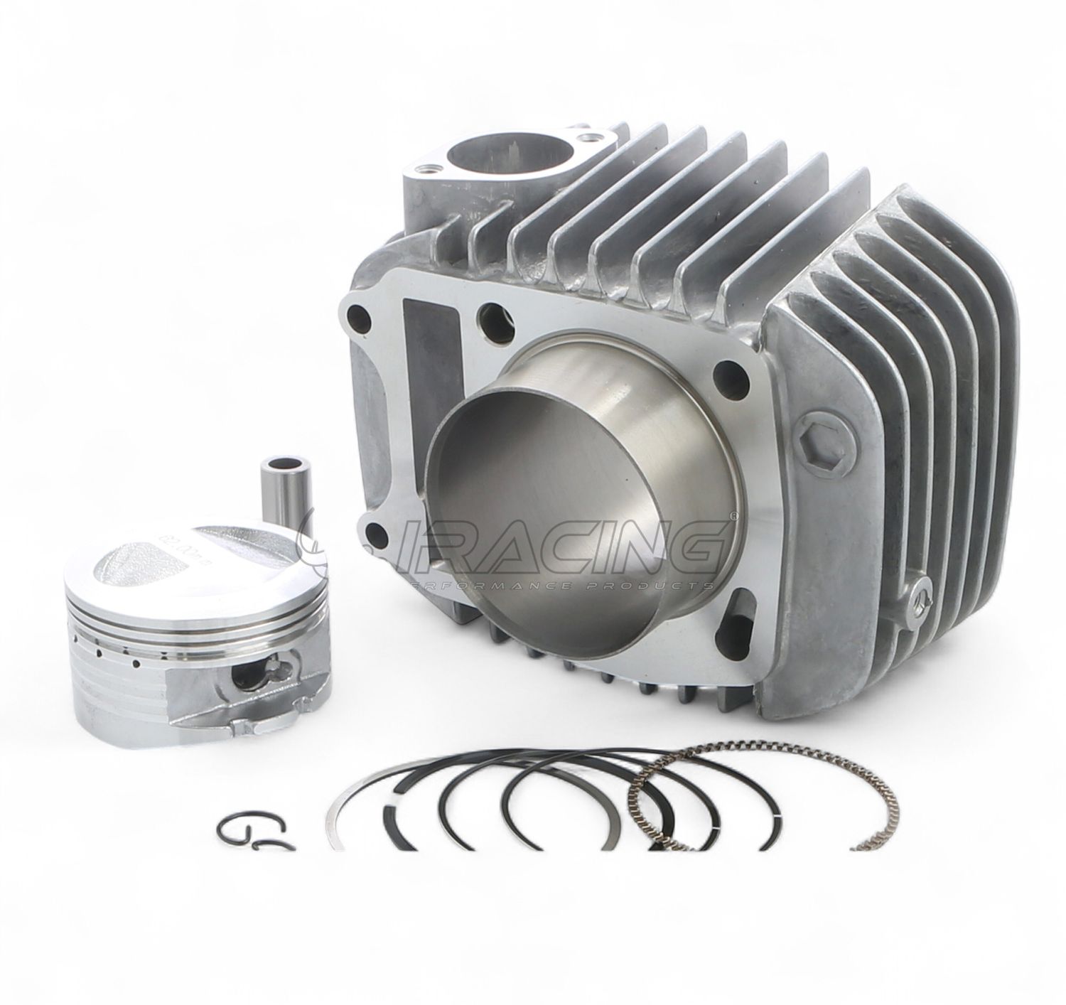 Honda Innova Κυλινδροπιστονο 62mm carburetor *NSA*
