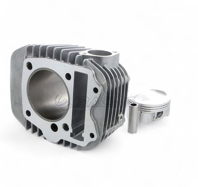 Honda Innova Κυλινδροπιστονο 65mm carburetor NSA