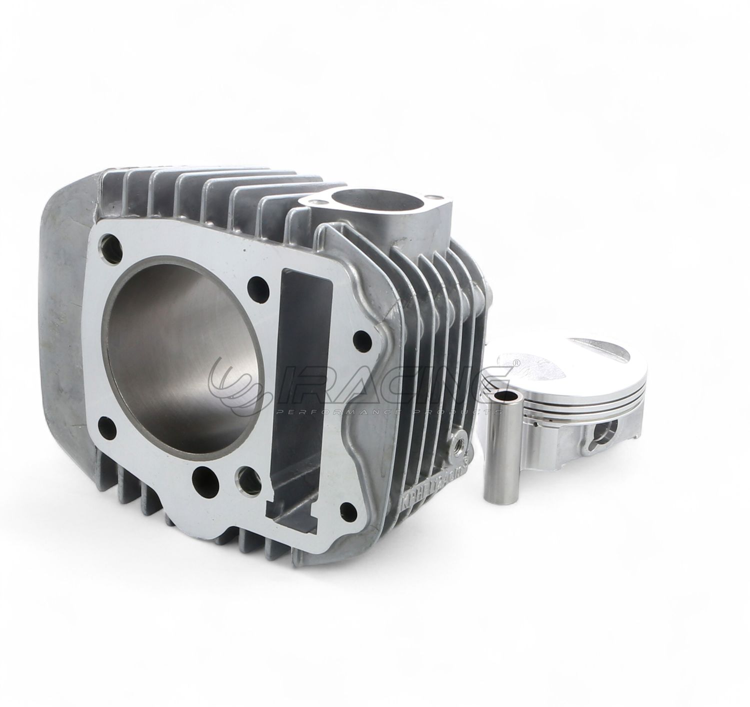 Honda Innova Κυλινδροπιστονο 65mm carburetor NSA