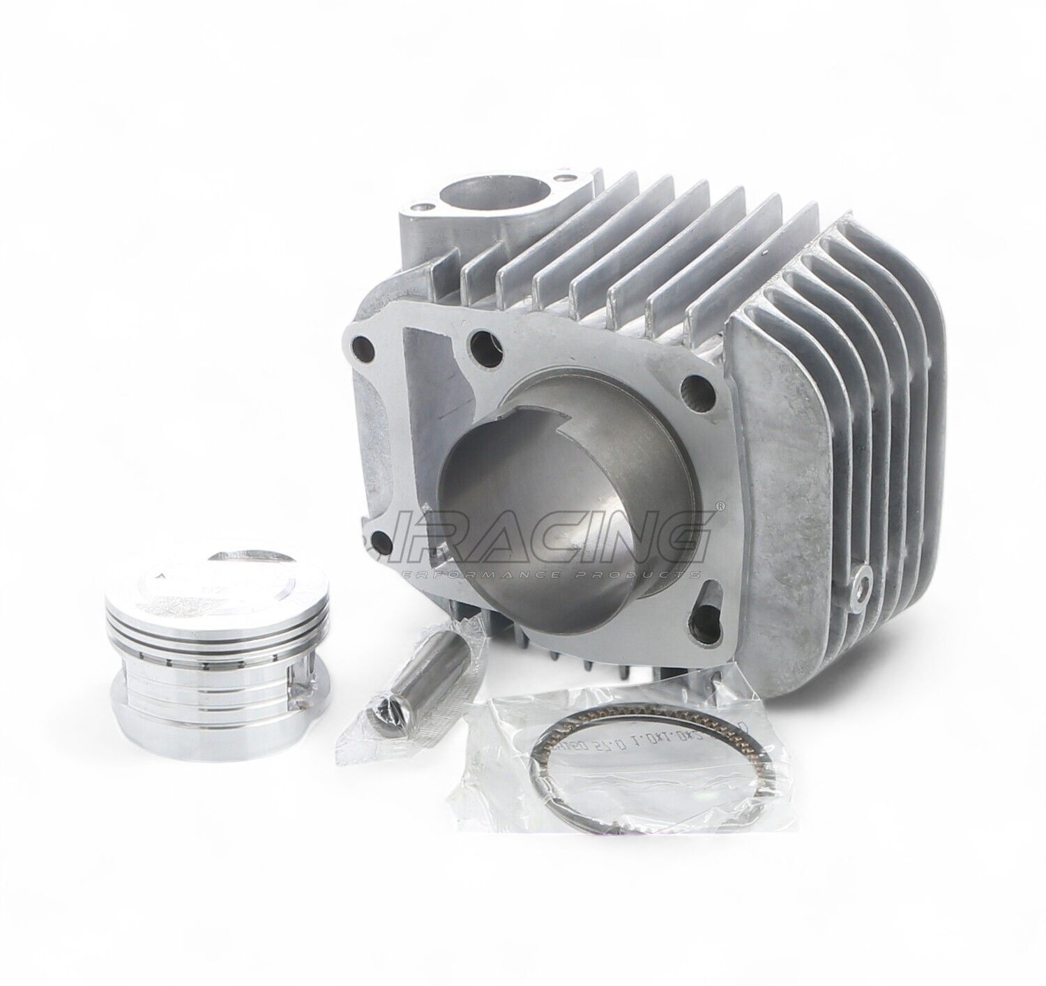 Honda Innova Κυλινδροπιστονο 57mm carburetor *NSA*