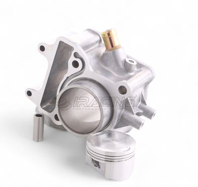 Honda PCX 125 Κυλινδροπίστονο std 52.40mm Japan